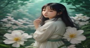 浏览器地址栏输入 kaiyun.con 显示 HTTPS 安全标识，绿色锁形图标清晰可见
