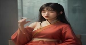 kaiyun.con 实名认证页面显示证件上传区域与认证进度，界面引导清晰友好