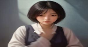 kaiyun.con 密码设置界面展示密码强度指示条，引导用户设置安全登录密码