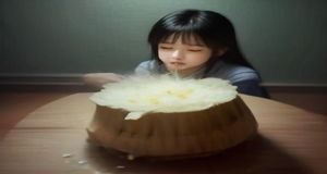 kaiyun.con 注册页面手机号输入框与短信验证码输入区域，界面简洁操作清晰