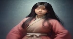 kaiyun.con 登录成功后的用户主界面，显示个人账户信息与赛事导航区域