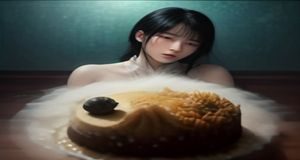 kaiyun.con 首页右上角注册按钮高亮显示，黑金风格界面清晰标注操作位置