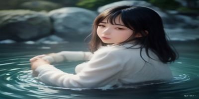 新注册用户按照 kaiyun.con 注册步骤指引完成实名认证，电脑桌面显示注册成功界面