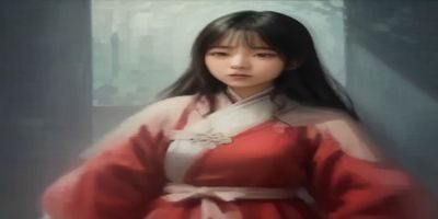 用户在手机端通过 kaiyun.con 导航页成功登录开云平台，界面清晰操作便捷