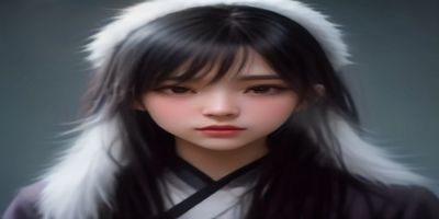 用户通过 kaiyun.con 访问问题解决方案排查网络故障，最终恢复正常访问的操作界面