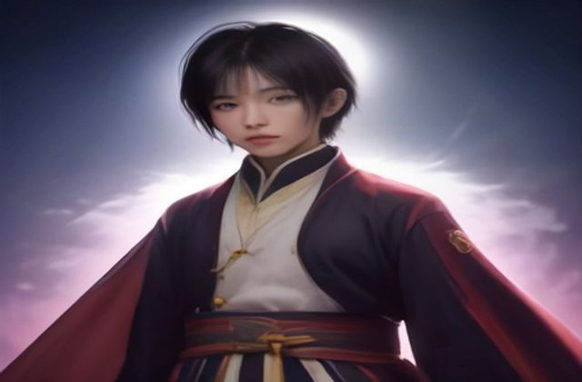 kaiyun.con 开云平台官方入口界面截图，黑金风格主页展示赛事导航与账户登录入口，画面专业大气