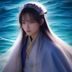 SEO 策略师王浩然，专注中文搜索引擎优化与用户导航体验提升，职业照片